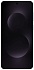 Смартфон Samsung Galaxy S25 Edge 12/256/512
