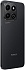 Смартфон Honor X6b 6/256Gb