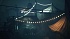 Игра Little Nightmares III (3) для PS 5