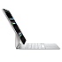 Клавиатура Apple Magic Keyboard для iPad Pro 13 M4 (2024)