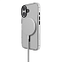 Чехол VLP Diamond Case с MagSafe для iPhone 16