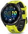 Умные часы Garmin Forerunner 965