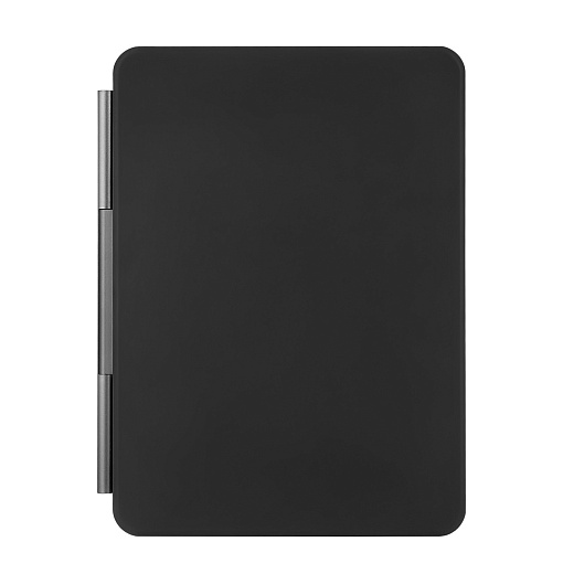 Чехол-клавиатура uBear FlexKey для iPad Pro 13" (M4/M5)