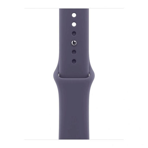 Apple Watch Series 11 42mm Sport Band