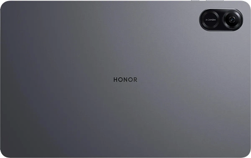 Планшет Honor Pad X9 Wi-Fi 4/128 Gb