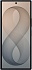 Смартфон Samsung Galaxy Z Fold8 Ultra 12/256/512 ГБ