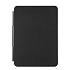 Чехол-клавиатура uBear FlexKey для iPad Pro 13" (M4/M5)