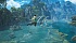 Игра Monster Hunter Wilds Lenticular Edition для PS5