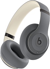 Beats Studio Pro, Sand Gray