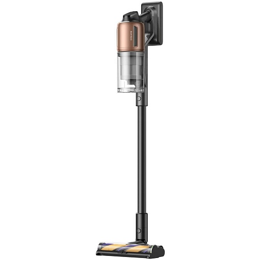 Вертикальный пылесос Dreame Cordless Vacuum Cleaner Z20 AquaCycle Station