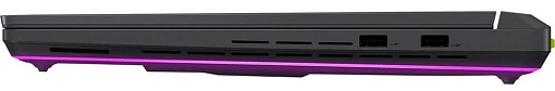 Ноутбук ASUS ROG Strix G16 G615LR 16" (Intel Core Ultra 9 275HX, NVIDIA GeForce RTX 5070 Ti) 32ГБ, 1ТБ, noOS