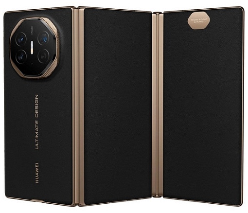 Смартфон Huawei Mate XT Ultimate 16/256/512/1024
