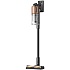 Вертикальный пылесос Dreame Cordless Vacuum Cleaner Z20 AquaCycle Station
