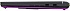 Ноутбук ASUS ROG Strix G16 G615LR 16" (Intel Core Ultra 9 275HX, NVIDIA GeForce RTX 5070 Ti) 32ГБ, 1ТБ, noOS