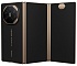 Смартфон Huawei Mate XT Ultimate 16/256/512/1024