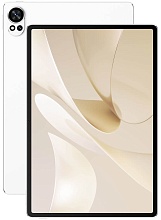 Huawei MatePad 12X 8/256GB Wi-Fi (BKY-W09), белый 53014CVK