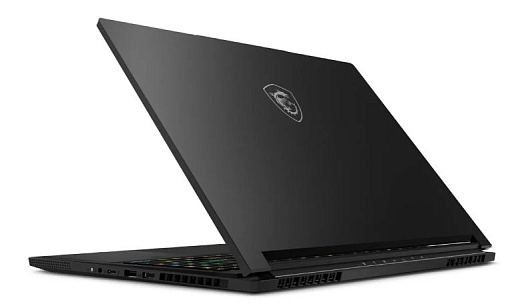 Ноутбук MSI Stealth 16 AI A2HWGG-085XRU (Intel Core Ultra 7 255H, NVIDIA GeForce RTX 5070) 32ГБ, 1ТБ SSD, Windows 11 Home