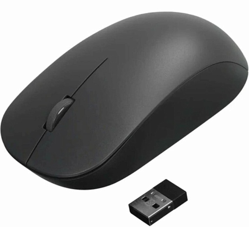 Мышь беспроводная HUAWEI Wayne-CD26 SE