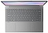 Ноутбук Lenovo IdeaPad Slim 5 14ARP10 14" (AMD Ryzen 7 7735HS, AMD Radeon 680M) 16ГБ, 512ГБ, noOS