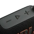 Портативная колонка JBL GO 4