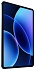 Планшет Xiaomi Pad 8 12/128/256GB