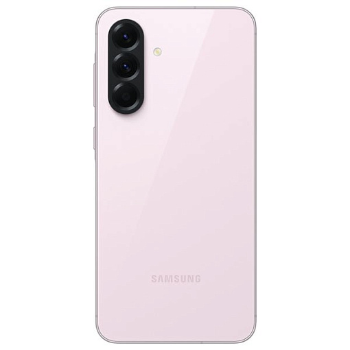 Смартфон Samsung Galaxy A56 12/256