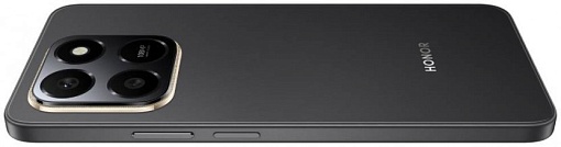Смартфон HONOR X7d 8/256 ГБ