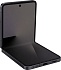 Смартфон Samsung Galaxy Z Flip7 12/256/512 ГБ
