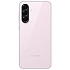 Смартфон Samsung Galaxy A56 12/256