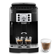 Delonghi Magnifica S ECAM 22.110.B, черный