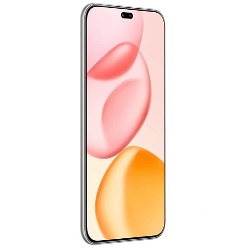 Смартфон Honor 400 Pro 12/256/512 ГБ