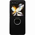 Чехол VLP Flex Case для Samsung Galaxy Z Flip 5