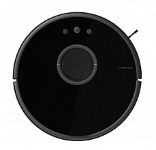 Робот-пылесос Xiaomi Roborock Sweep One