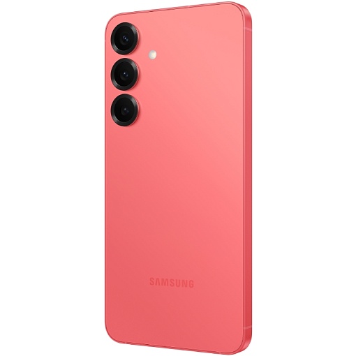 Смартфон Samsung Galaxy S25 12/128/256/512