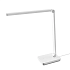 Настольная лампа Xiaomi Mijia Desk Lamp 2 Lite