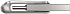 Флешка SanDisk Ultra Dual Drive Luxe OTG USB Flash 64 ГБ
