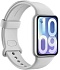Фитнес-браслет Xiaomi Smart Band 10 Pro
