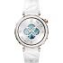 Смарт-часы Huawei Watch GT 5 Pro 42mm