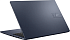 Ноутбук Asus VivoBook 15 X1502VA-BQ924 15.6" (Intel Core i7 13620H, Intel UHD Graphics) 16ГБ, 512ГБ, noOS
