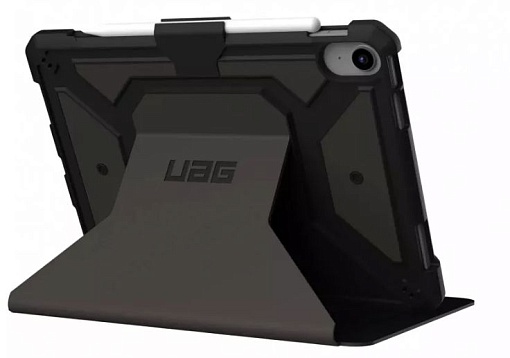 Чехол UAG Metropolis SE для iPad 10.9" (2022)