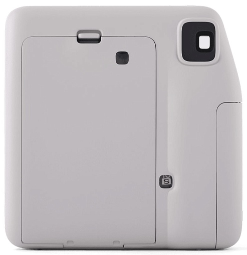 Фотоаппарат моментальной печати FUJIFILM instax mini SE