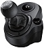 Комплектующие для руля Logitech G Driving Force Shifter