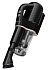 Пылесос Miele HX1 DuoFlex TotalCare