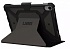 Чехол UAG Metropolis SE для iPad 10.9" (2022)