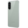 Смартфон Samsung Galaxy A56 8/256 Гб, зеленый