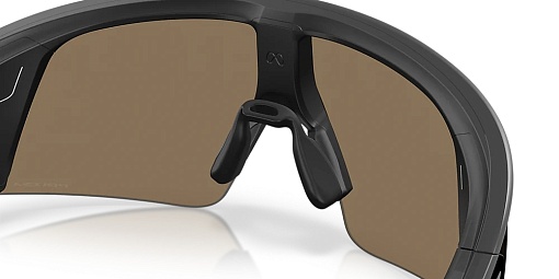 Умные очки Oakley Meta Vanguard 0W8001