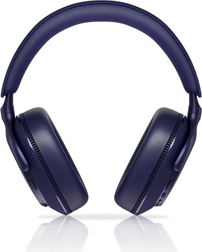 Беспроводные наушники Bowers & Wilkins Px7 S3