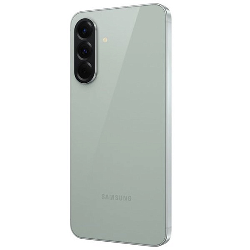 Смартфон Samsung Galaxy A56 8/128/256