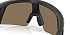 Умные очки Oakley Meta Vanguard 0W8001