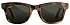 Умные очки Ray Ban Meta Wayfarer (Gen3)